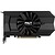 Palit NE5X660S1049-1060F