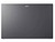 Acer Aspire 5 A515-57-53NK (NX.KN4EX.017) 
