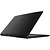 MSI Katana 17 B12UCRK (B12UCRK-1055XPL) 