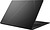 Asus Zenbook 14 UM3406KA-QD149W (90NB14U1-M00940) Jade Black