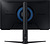 Samsung Odyssey G3 LS24DG300 (LS24DG300EIXCI)
