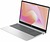 HP Laptop 15-fd0098ua (A1VP7EA) Moonlight Blue