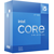 Intel Core I5-12400F (BX8071512400F) s1700 BOX