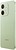 OPPO A5 Pro 8/128GB LTE Olive Green (CPH2711)