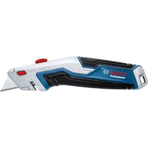 Bosch (1.600.A01.V3H)