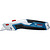 Bosch (1.600.A01.V3H)