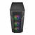 Cougar MX110 RGB Black