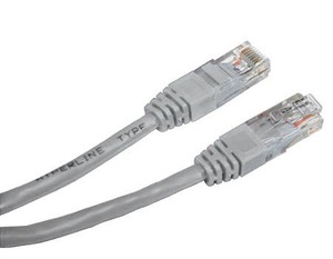 Cablexpert PP12-7.5M Grey