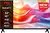 TCL 32L5A