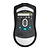 HATOR Pulsar 3 Pro Wireless Black (HTM640)