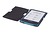 AIRON Premium для PocketBook 650 black (4821784622001)