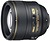Nikon AF-S Nikkor 85mm f/1.4G (JAA338DA)