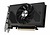 Gigabyte GeForce RTX 4060 D6 (GV-N4060D6-8GD)