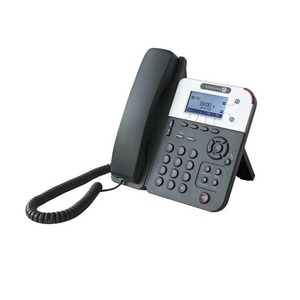 Alcatel-Lucent 8001G Deskphone (3MG08006AA)