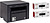Canon i-SENSYS MF3010 (5252B034) + 2 шт Canon 725