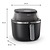 Philips Series 3000 Ovi NA321/00