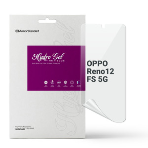 ArmorStandart Anti-Blue OPPO Reno12 FS 5G (ARM80054)