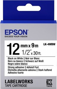 EPSON C53S654016
