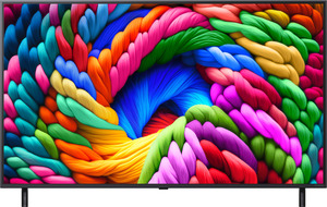 LG 55NANO90A6B