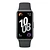 Huawei Band 10 Black (55020EEP)