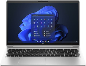 HP Probook 455-G10 (7L760ET)