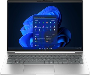 HP ProBook 460 G11 (8Z680AV_V1) Natural Silver