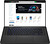 Asus ROG Zephyrus G16 GU603ZU-N4017 (90NR0H43-M00330) Eclipse Gray