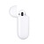 Apple AirPods 2 with Charging Case (MV7N2)