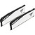 32GB (2x16GB) Patriot Viper Elite 5 DDR5 6000 MHz (VEB532G6030KW)