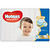 Huggies Ultra Comfort 5 (12-22 кг) Jumbo 42 шт (5029053567884)