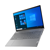 Lenovo ThinkBook 15 G4 IAP (21DJS01E00)