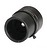 Объектив F 2.8 - 12.0 мм CCTV LENS  вариофокал, 1/3" CS с автодиафрагмой