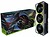 Palit GeForce RTX 5090 GameRock OC 32GB GDDR7 (NE75090S19R5-GB2020G)