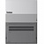 Lenovo ThinkBook 16 G6 ABP (21KK003GRA) Arctic Grey