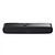 Baseus Aequr DS10 Mini Soundbar Black (A20054402111-00)