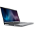 Dell Latitude 5540 (N095L554015UA_UBU) Grey