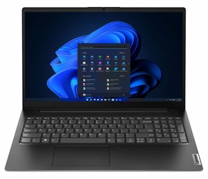 Lenovo V15 G4 IRU (83A1006GRA) Business Black