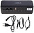 Yepo Smart DC-UPS 10400mAh DC-5V/9V/12V (UA-112485)