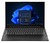 Lenovo V15 G4 IRU (83A1006GRA) Business Black