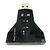 Dynamode USB 8(7.1) RTL 3D (PD560)
