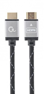 Cablexpert CCB-HDMIL-3M