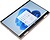 HP Pavilion x360 14-ek2019ua (A0NK2EA) Pale Rose Gold