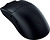 RAZER Viper V3 HyperSpeed Wireless Black (RZ01-04910100-R3M1)