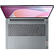 Lenovo IdeaPad Slim 3 15ABR8 (82XM00GBRA) Arctic Grey