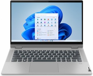 Lenovo IdeaPad Flex 5 14IAU7 (82R700KKRA)