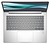 HP EliteBook 640 G11 (901D9AV_V2) Natural Silver