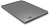 Lenovo LOQ-15IAX9 (83GS00QMRA) Luna Grey