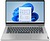 Lenovo IdeaPad Flex 5 14IAU7 (82R700KKRA)