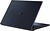 Asus B3604CVA-QV1326 (90NX07B1-M01E00) Star Black