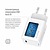 Colorway GaN Mini 45W PD Port PPS USB-C White (CW-CHS057PD-WT)